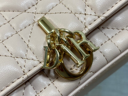 BAG-DIOR-W-LY-033