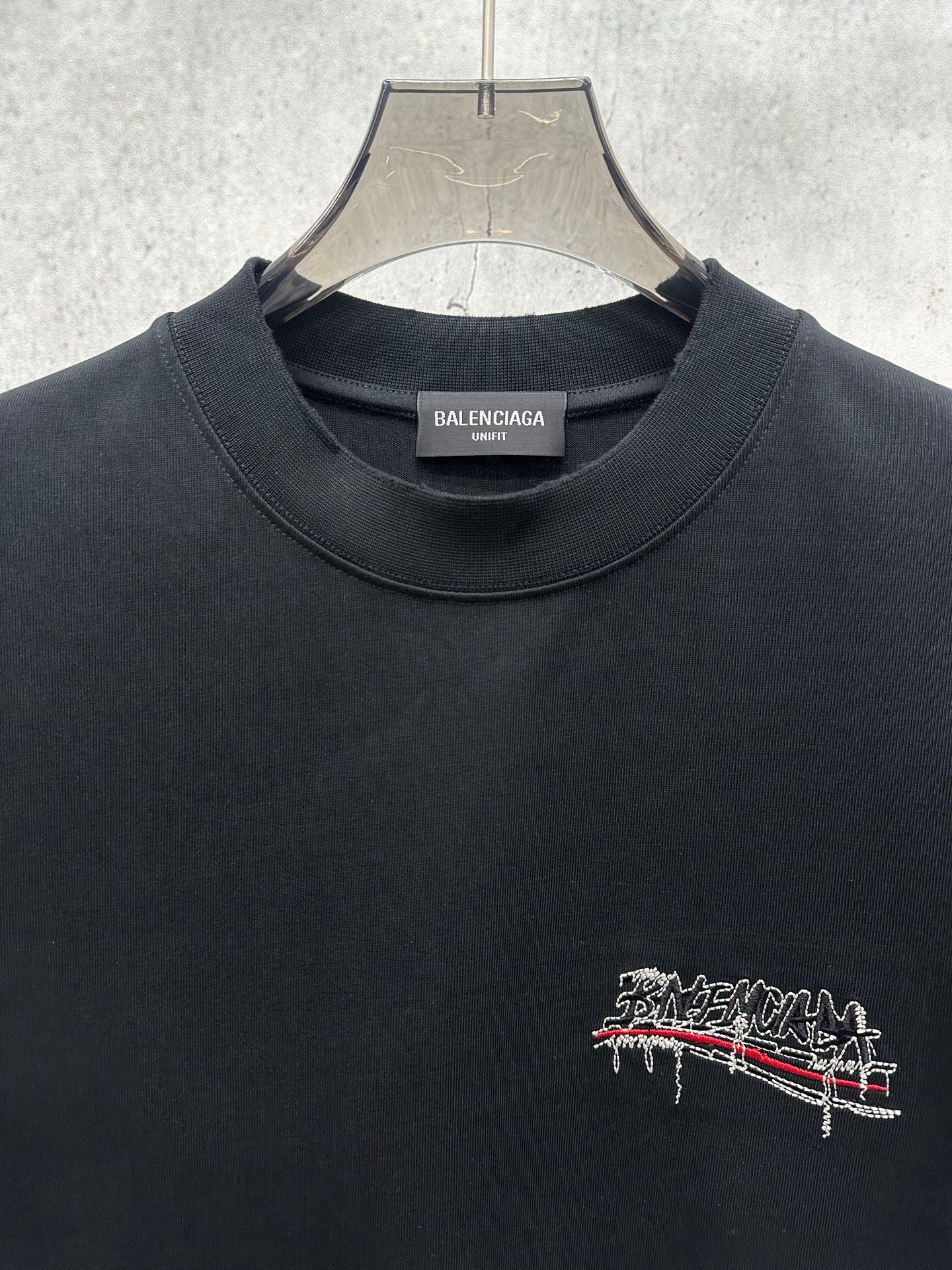 TS-Balenciaga-new-041
