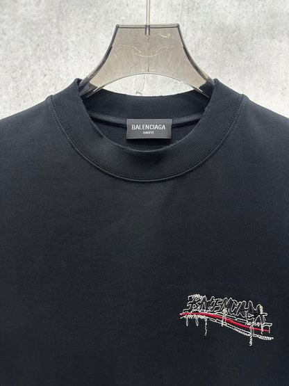 TS-Balenciaga-new-041