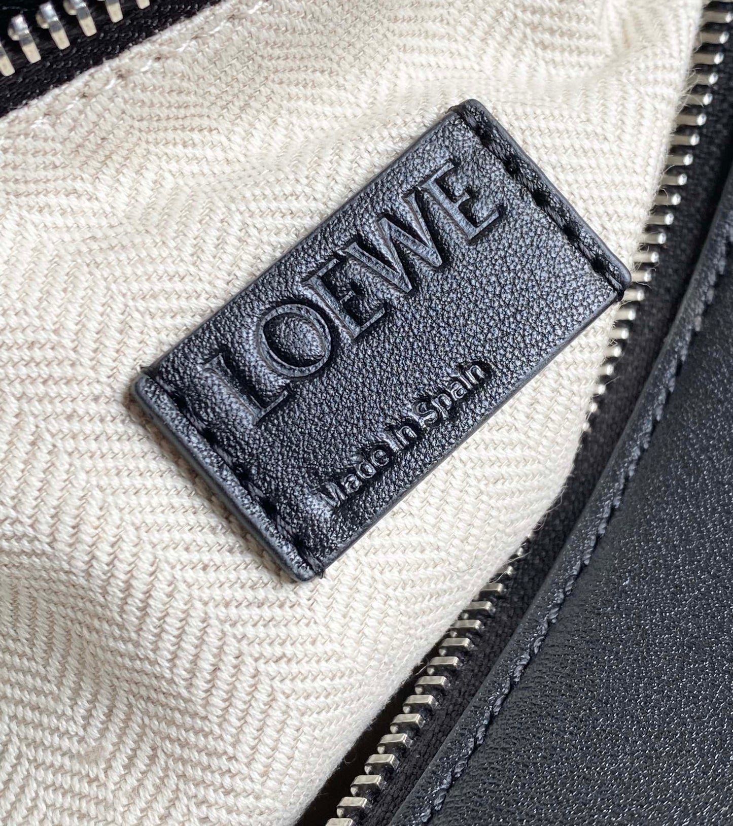 BAG-LW-233