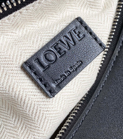 BAG-LW-233