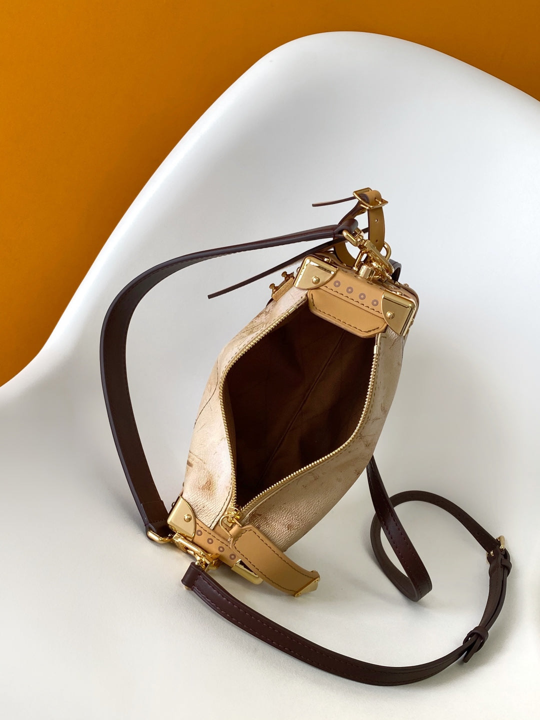 BAG-LV-W-NEW-491