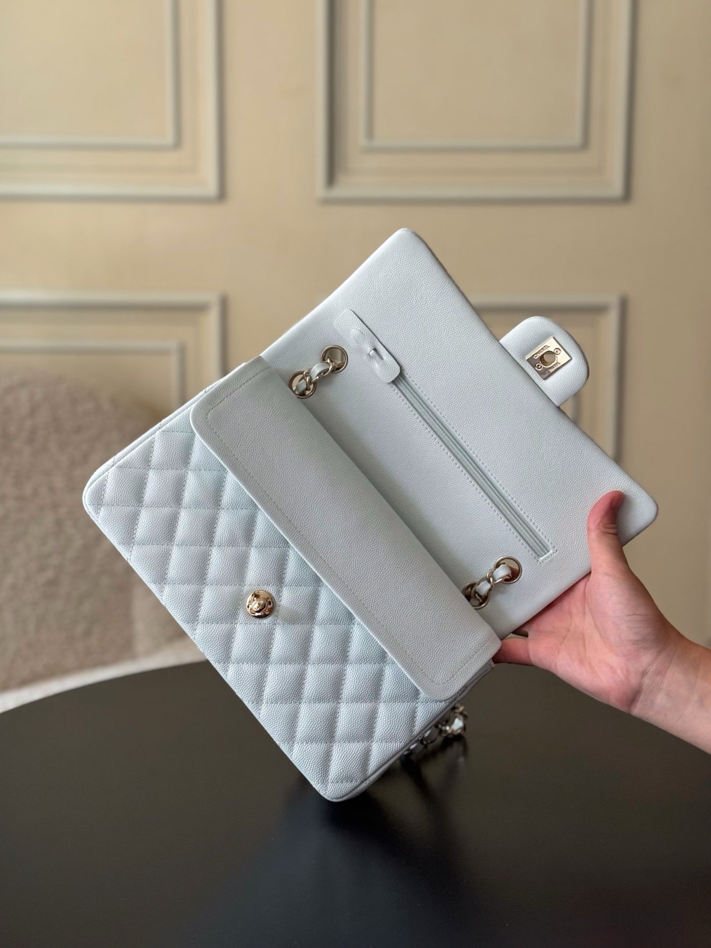 BAG-CHANEL-137