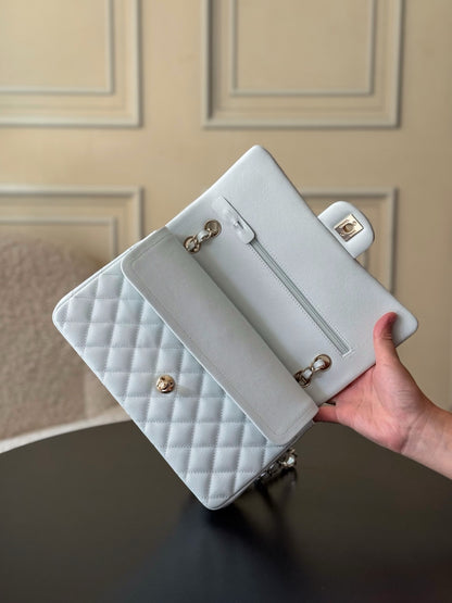 BAG-CHANEL-137