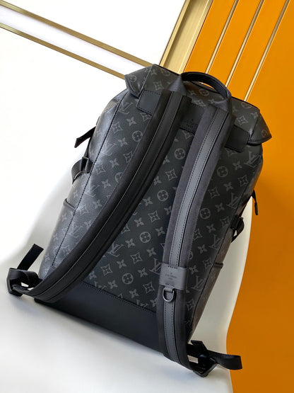 BAG-LV-W-NEW-1415