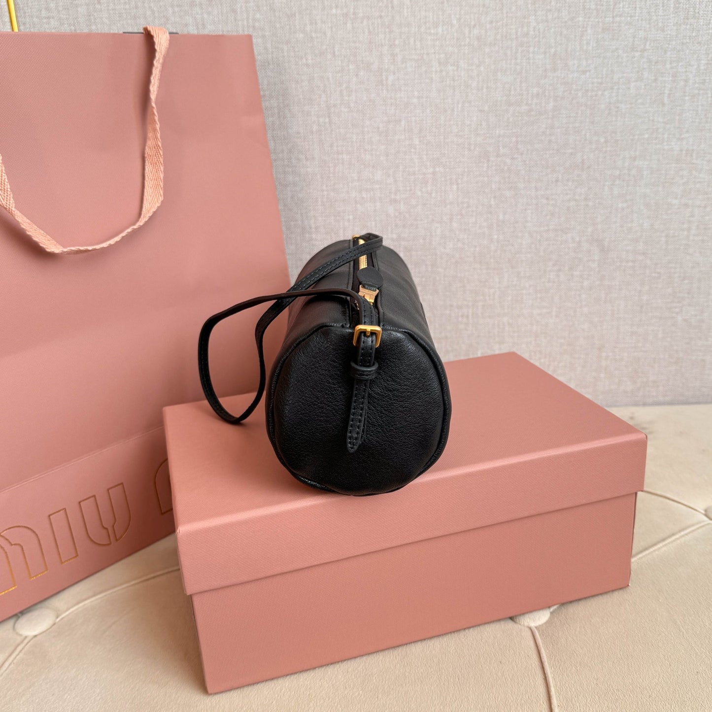 BAG-MIUMIU-LY-238