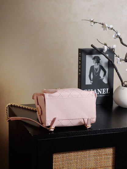 BAG-CHANEL-347