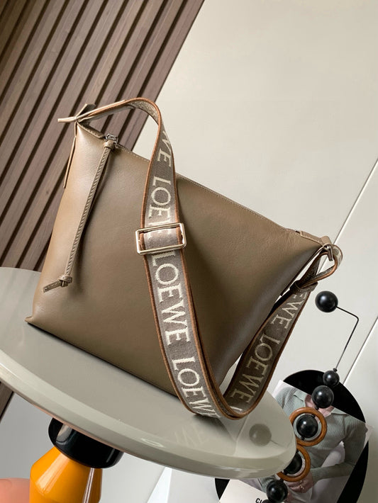 BAG-LW-460