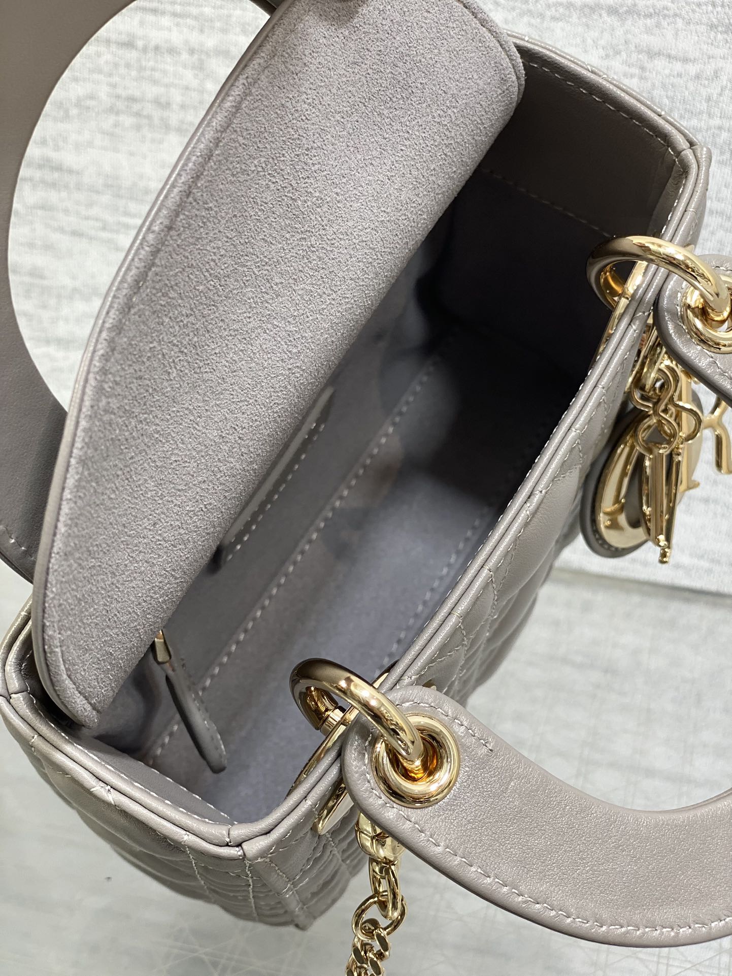 BAG-DIOR-W-LY-756