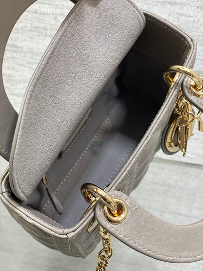 BAG-DIOR-W-LY-756
