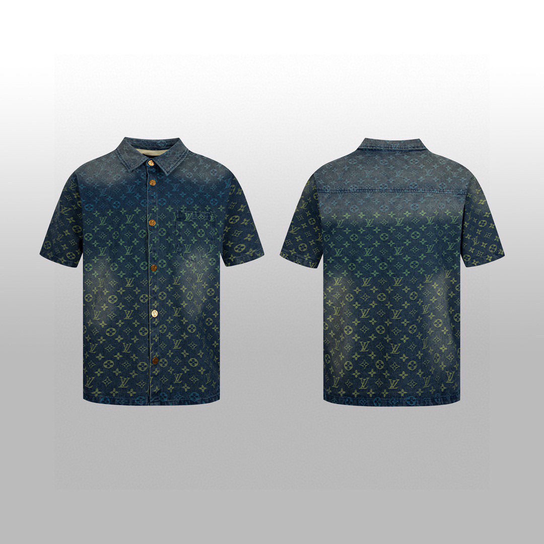 TS-LVNEW-NEW-225