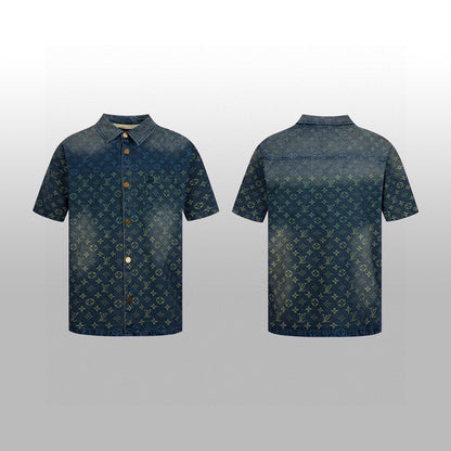TS-LVNEW-NEW-225