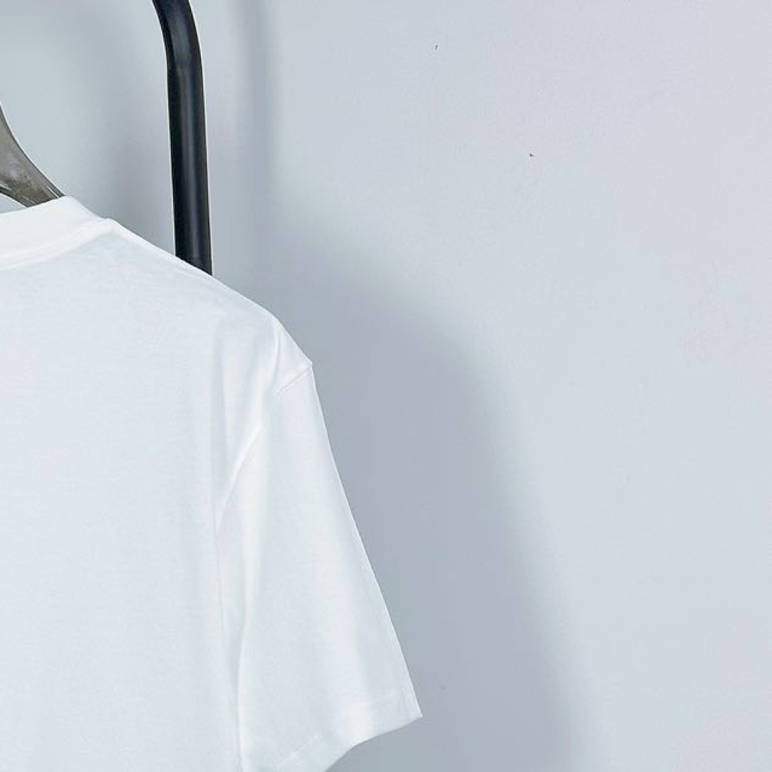 TS-DIOR-NEW-016