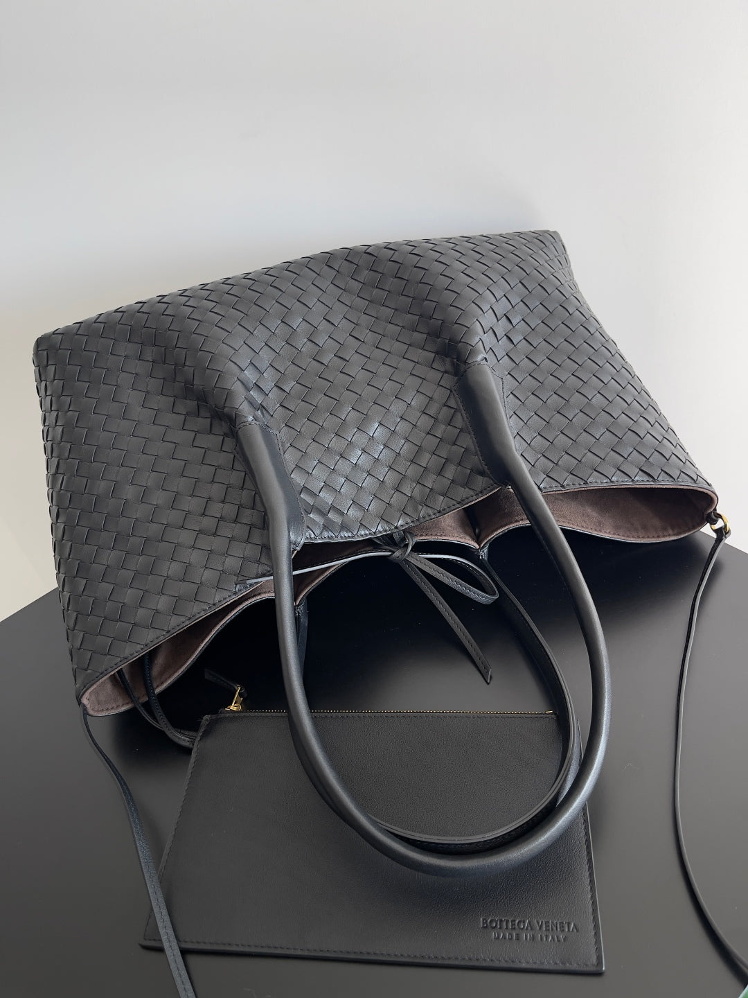 BAG-BV-W-217