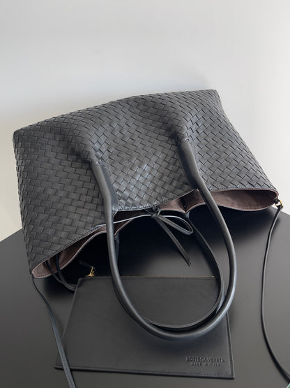 BAG-BV-W-217