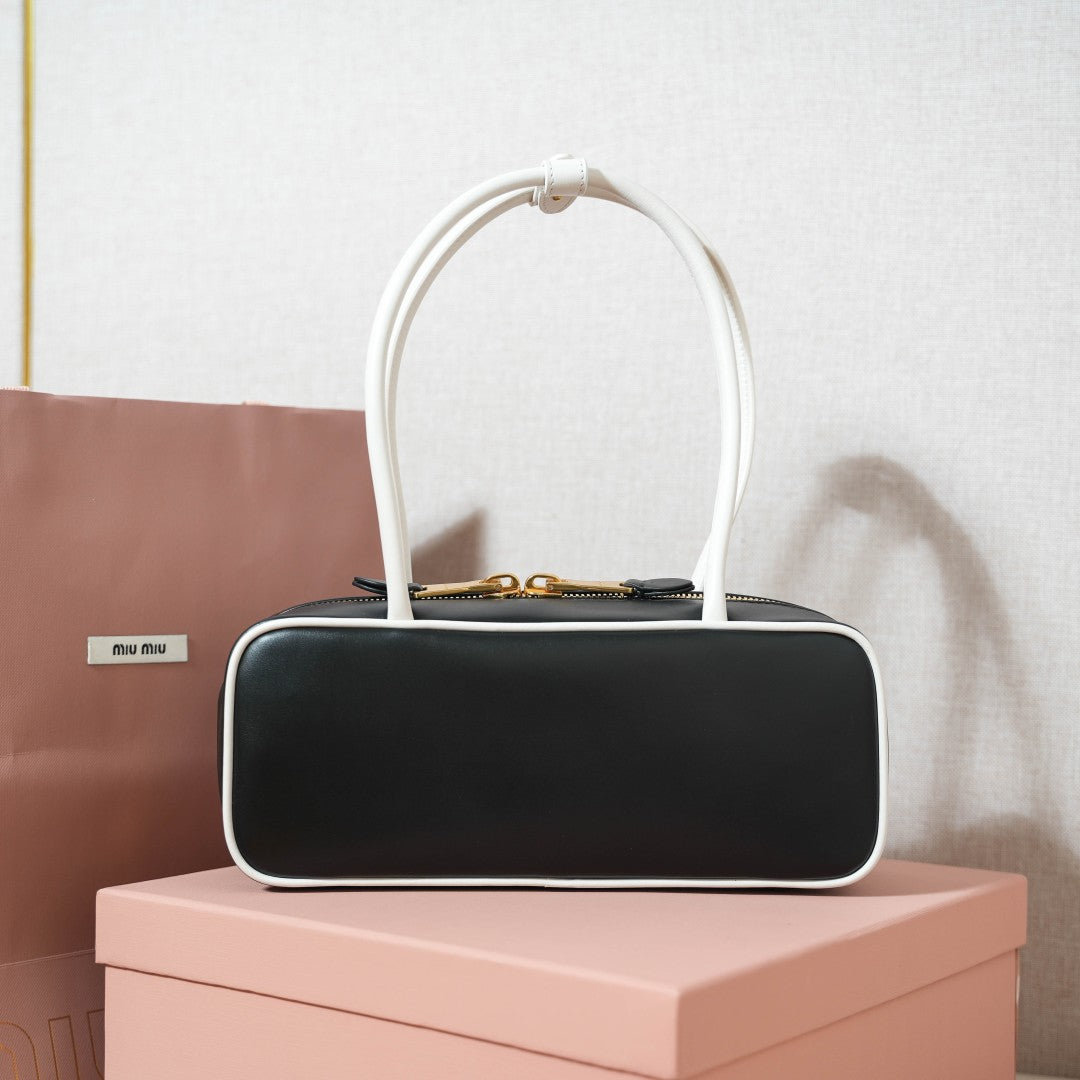BAG-MIUMIU-LY-355