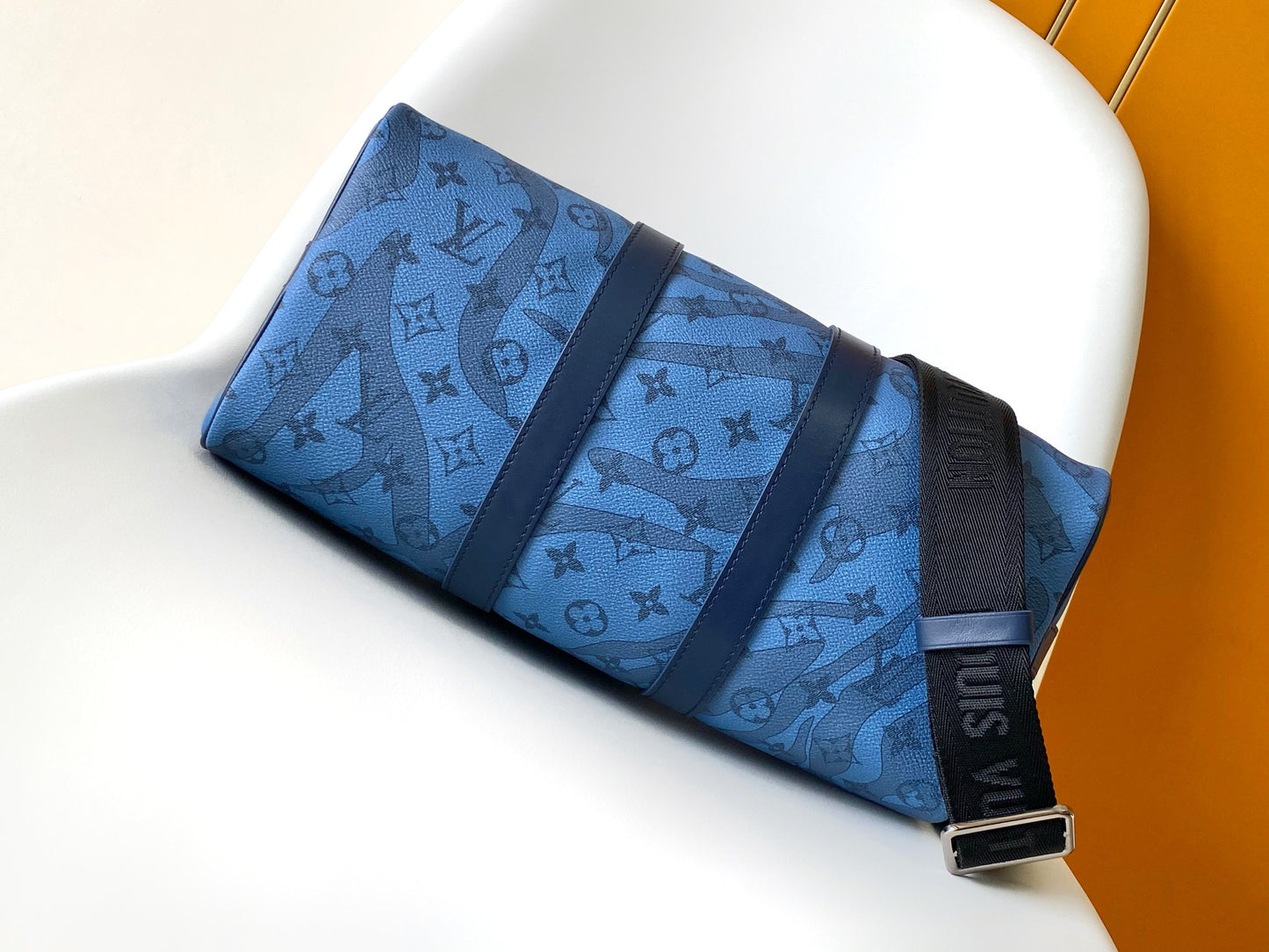 BAG-LV-W-NEW-361