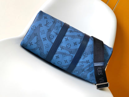 BAG-LV-W-NEW-361