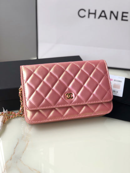 BAG-CHANEL-517