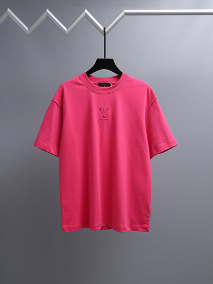 TS-LVNEW-NEW-141
