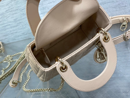 BAG-DIOR-W-LY-683