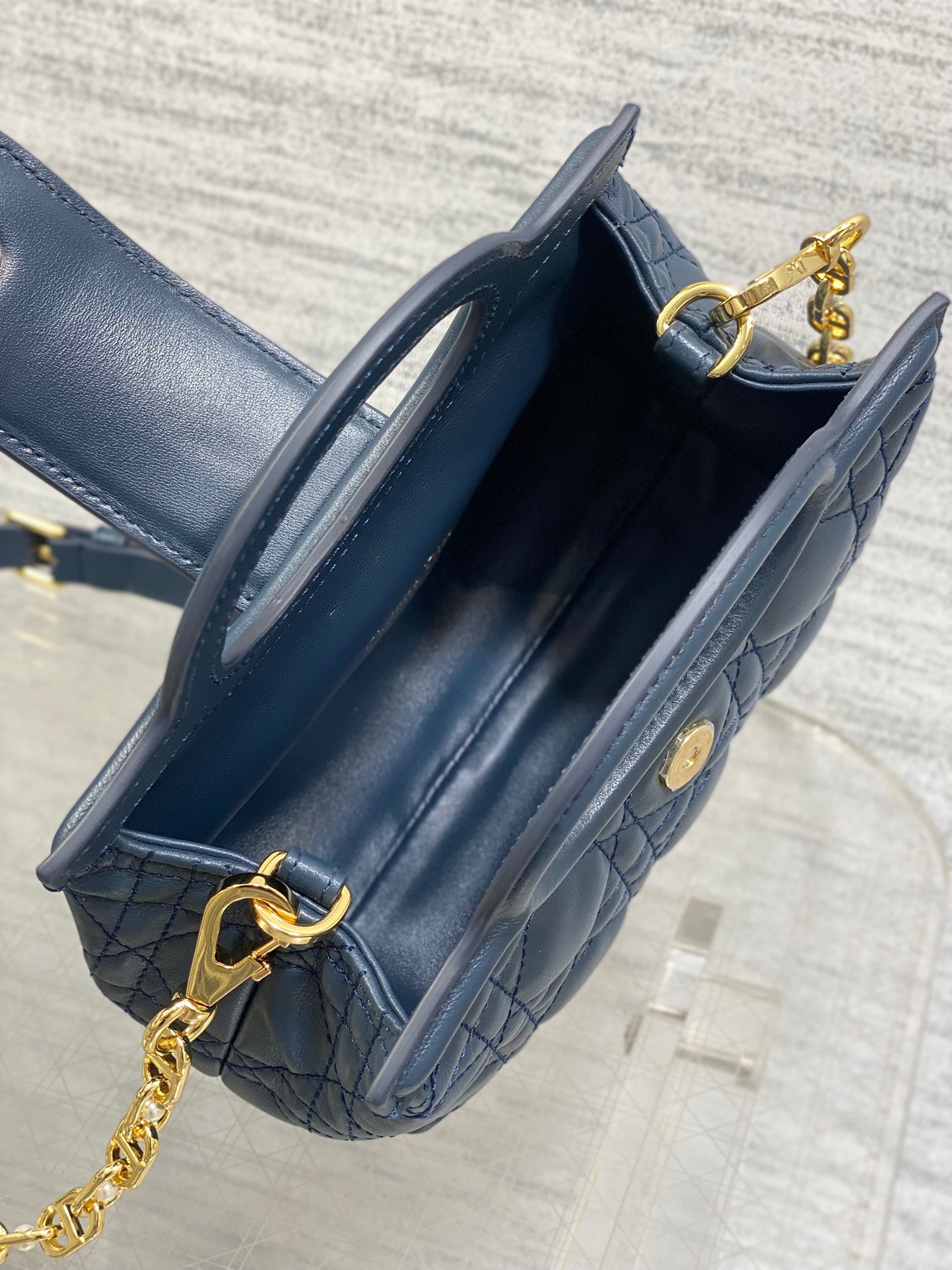 BAG-DIOR-W-LY-025