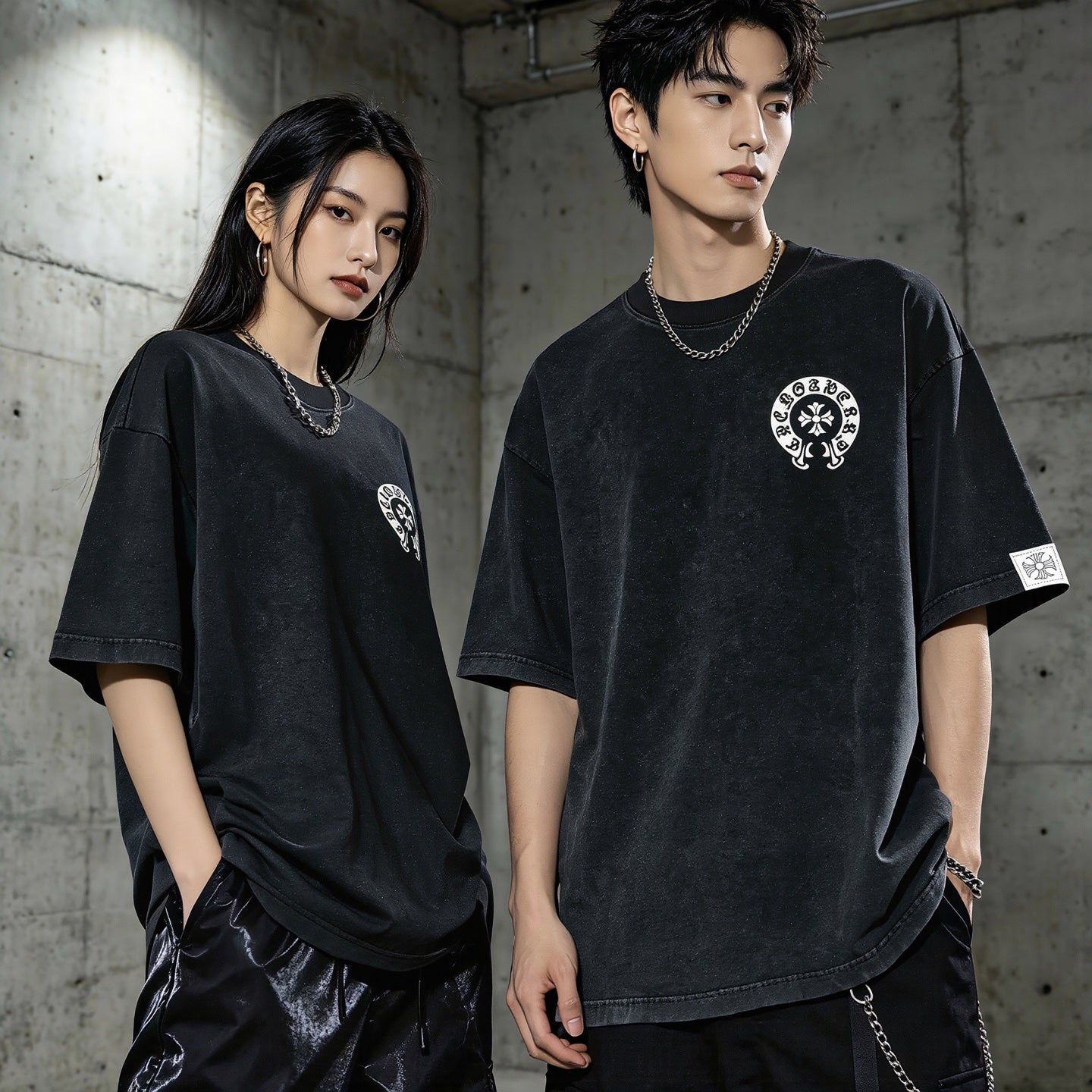 TS-CH-NEW-009