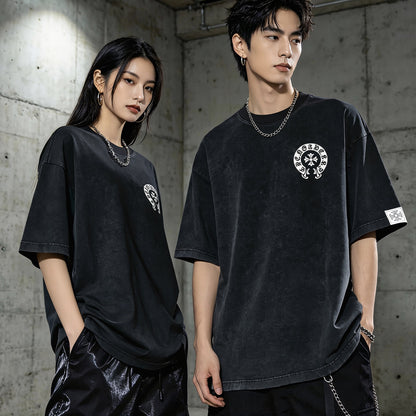 TS-CH-NEW-009