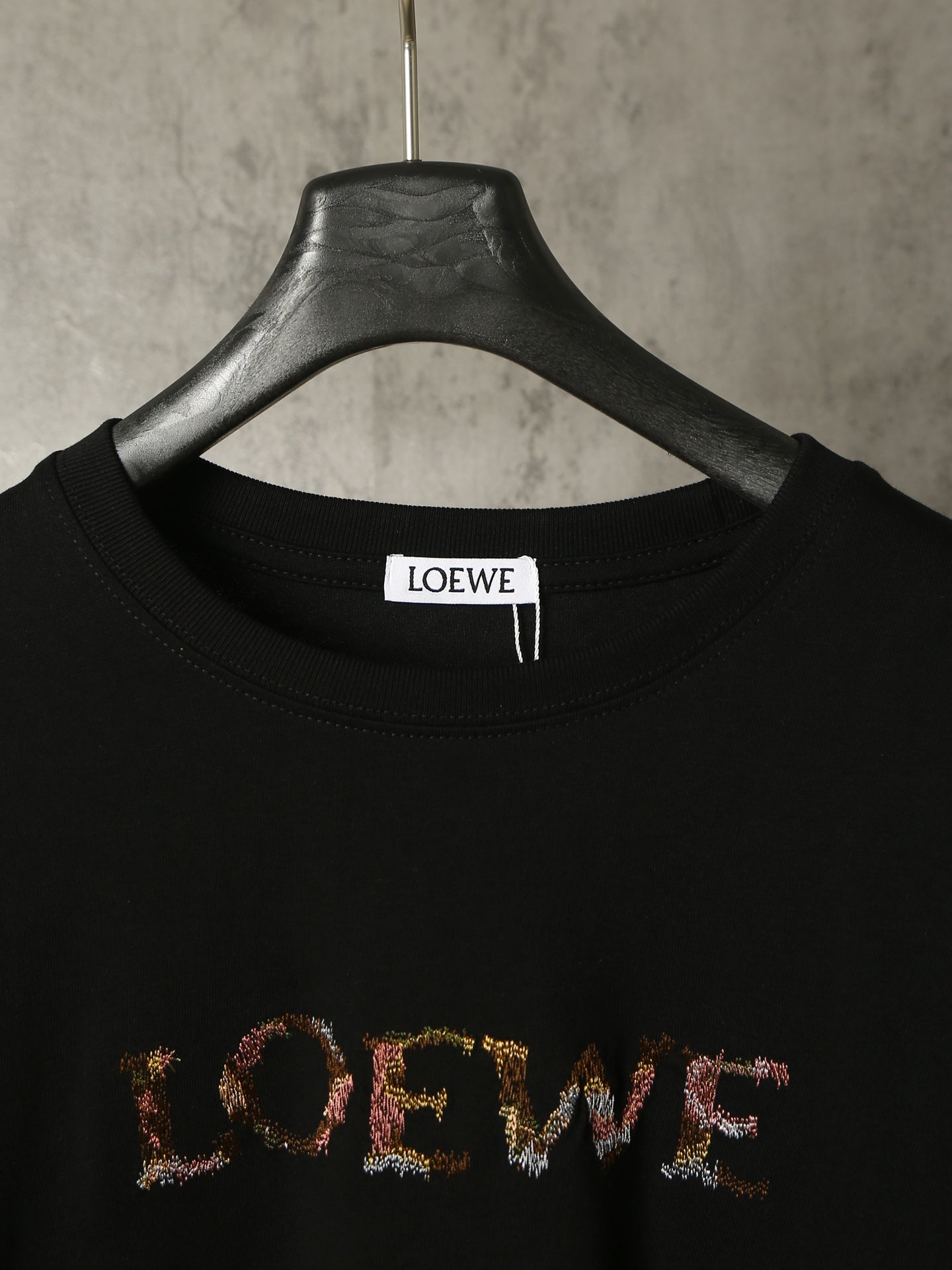 TS-LOEWE-NEW-161