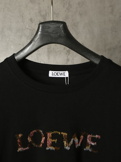 TS-LOEWE-NEW-161