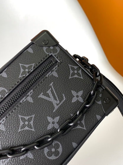 BAG-LV-W-NEW-1227