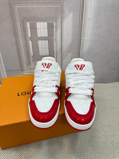 SHOES-LV-LY-203