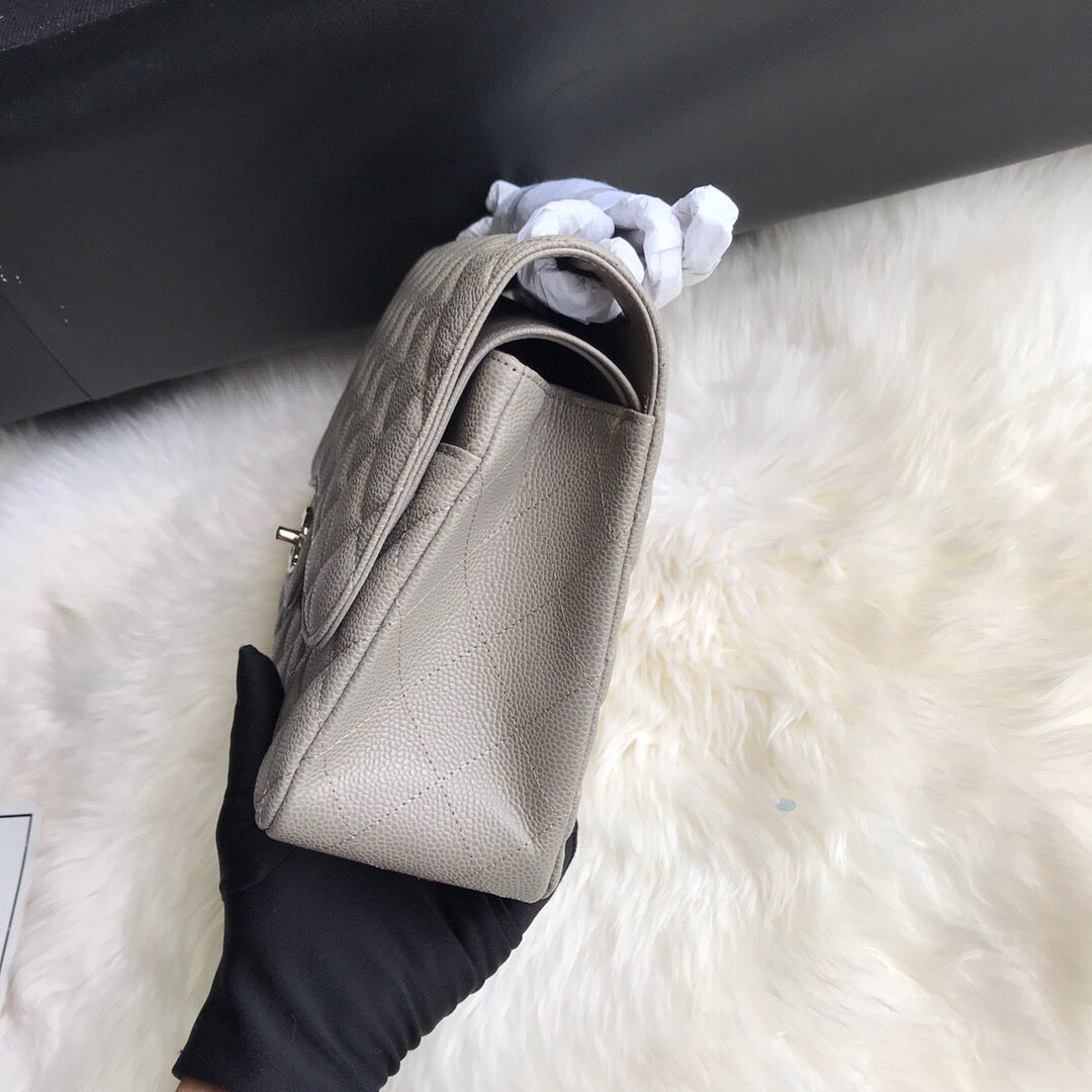 BAG-CHANEL-508