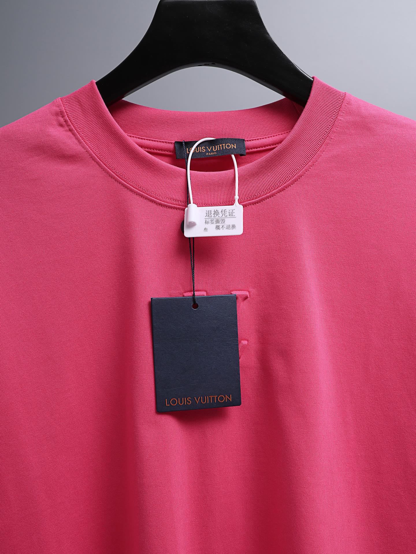 TS-LVNEW-NEW-141