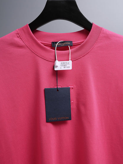TS-LVNEW-NEW-141