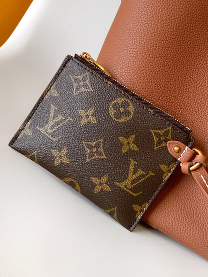 BAG-LV-W-NEW-1033