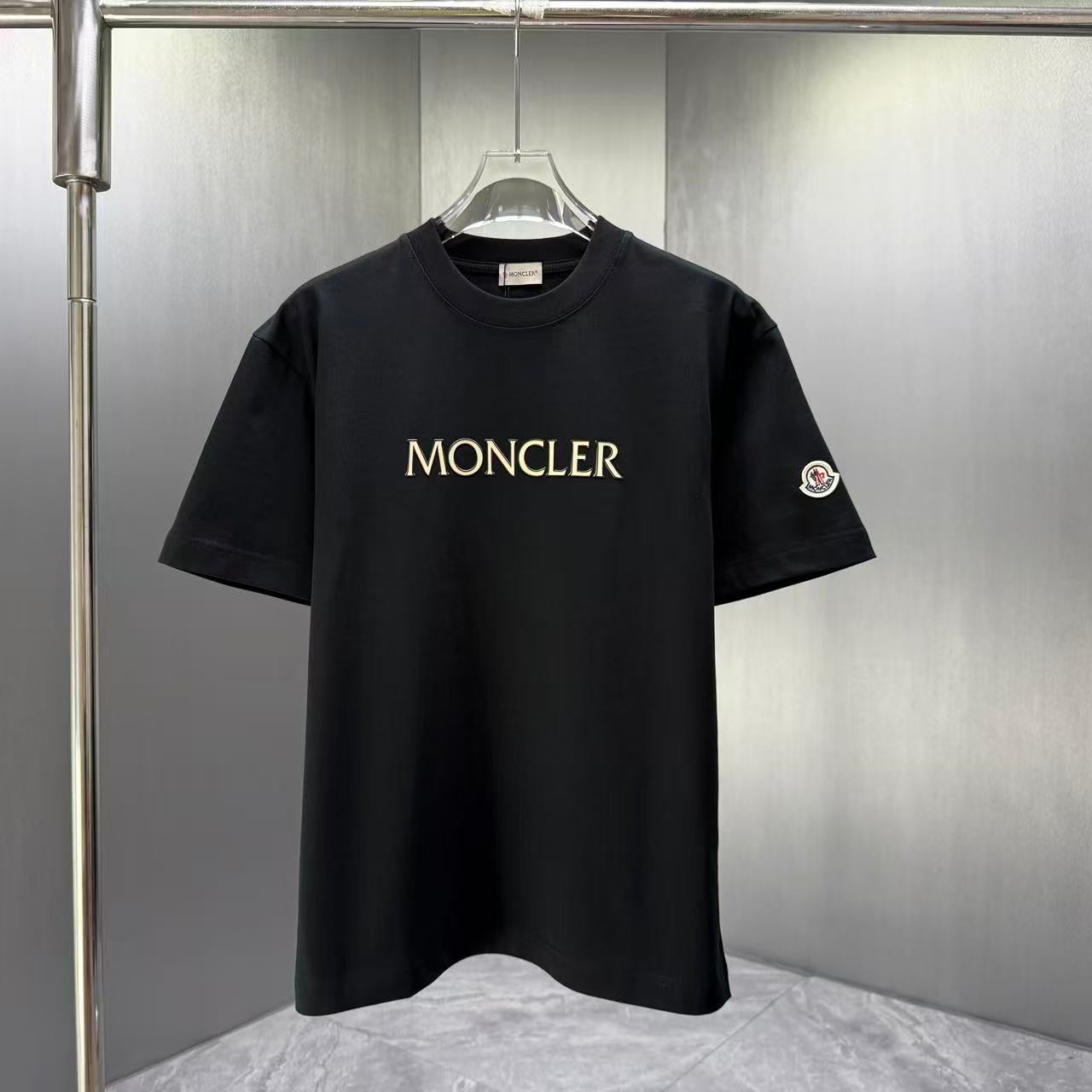 TS-MONCLER-NEW-139