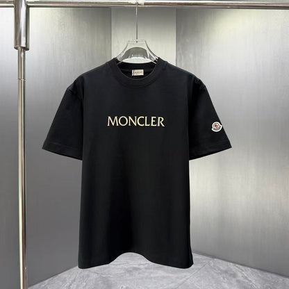 TS-MONCLER-NEW-139