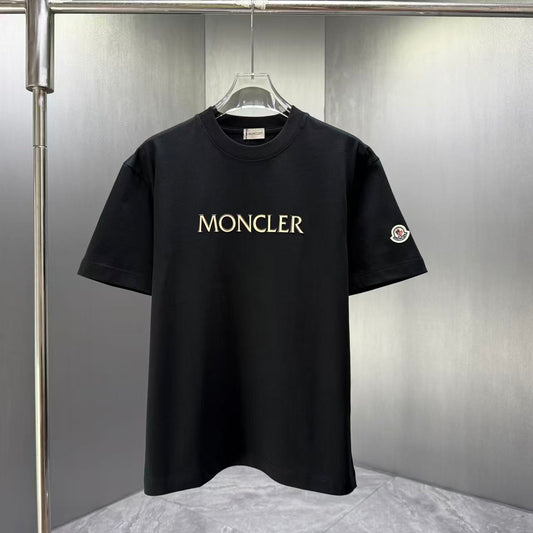 TS-MONCLER-NEW-139