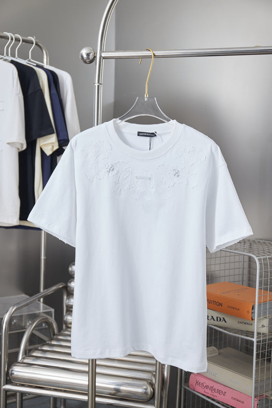 TS-CH-NEW-174