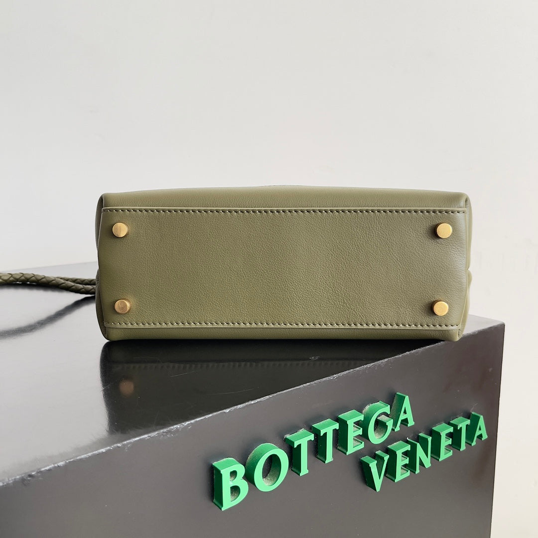 BAG-BV-W-221