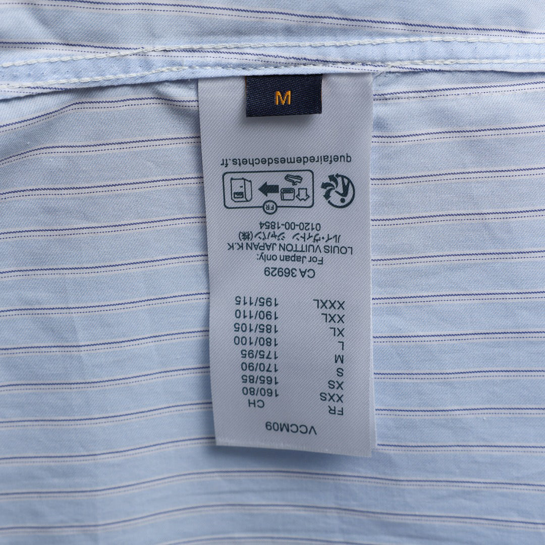 TS-LVNEW-NEW-160
