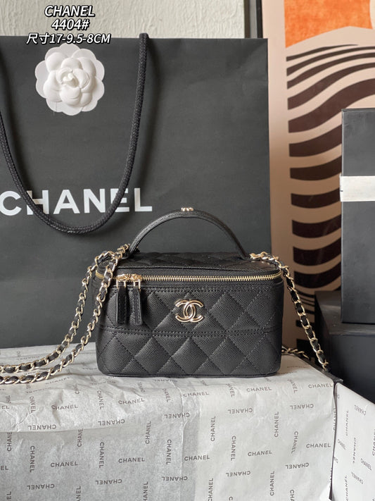 BAG-CHANEL-013