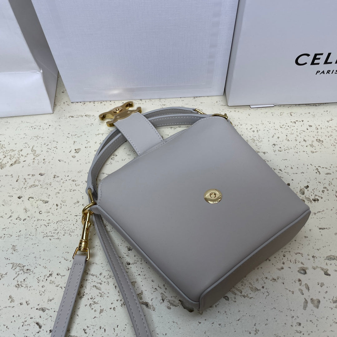 BAG-CELINE-W-NEW-2224