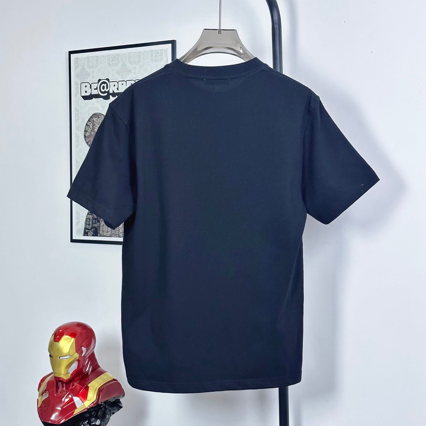 TS-DIOR-NEW-015