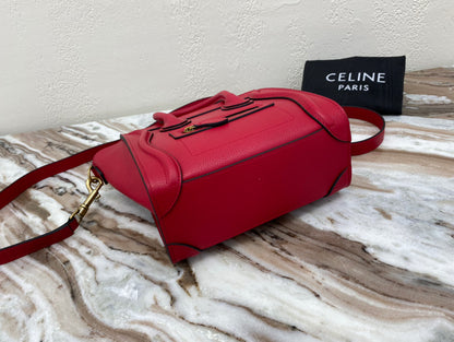 BAG-CELINE-W-NEW-1344