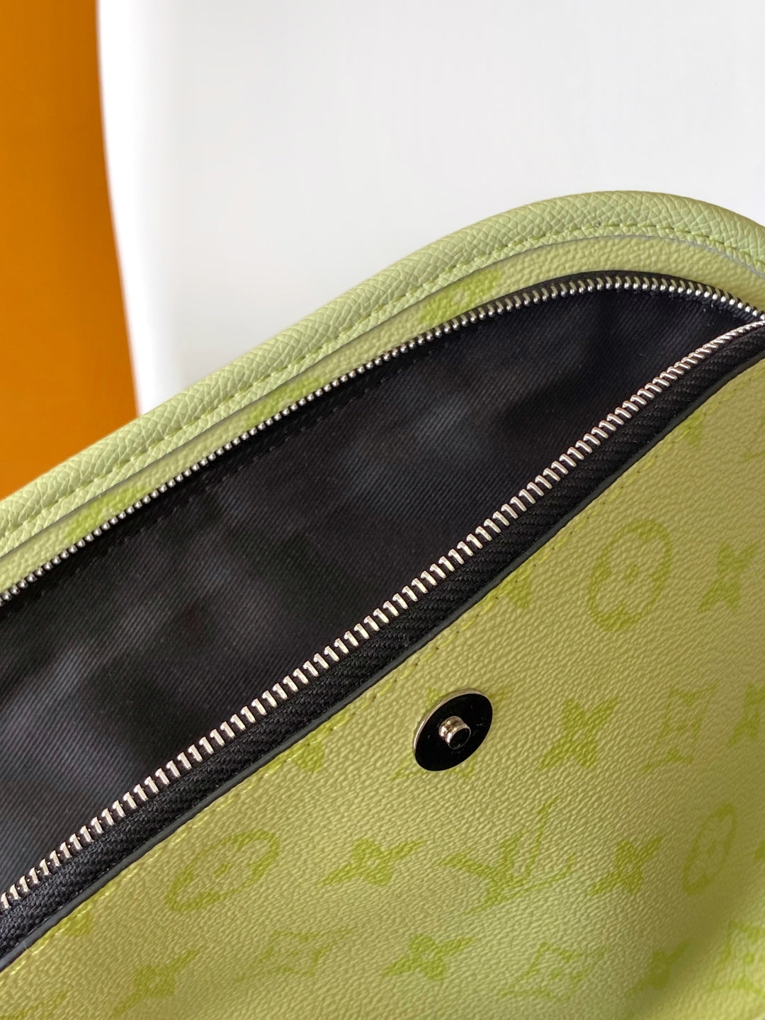 BAG-LV-W-NEW-1001