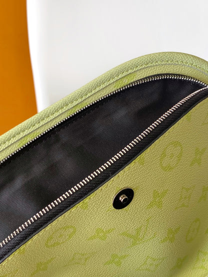 BAG-LV-W-NEW-1001