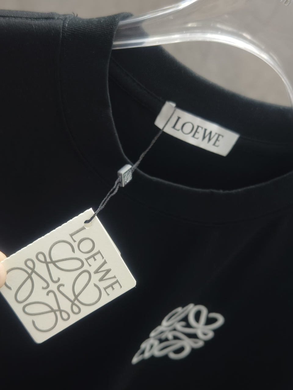 TS-LOEWE-NEW-049