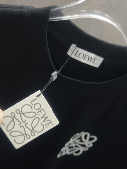 TS-LOEWE-NEW-049